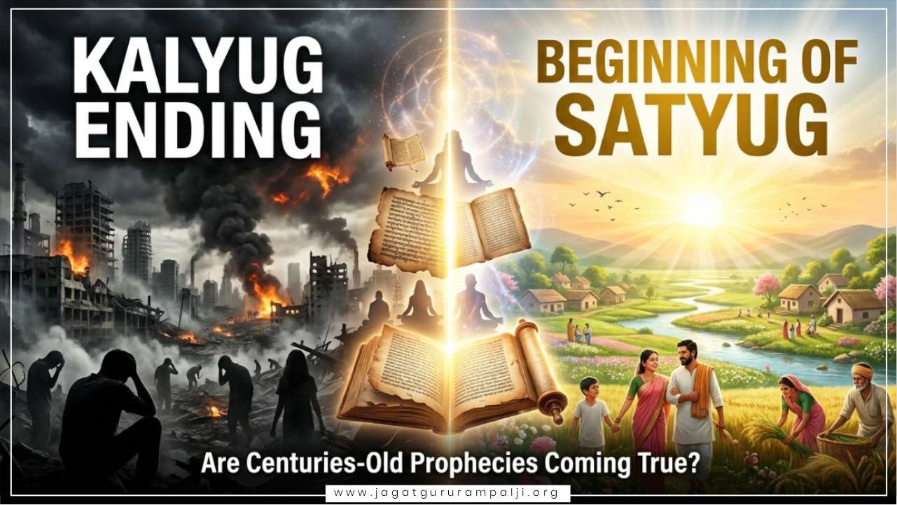 kalyug-mai-satyug-part-1-English-photo