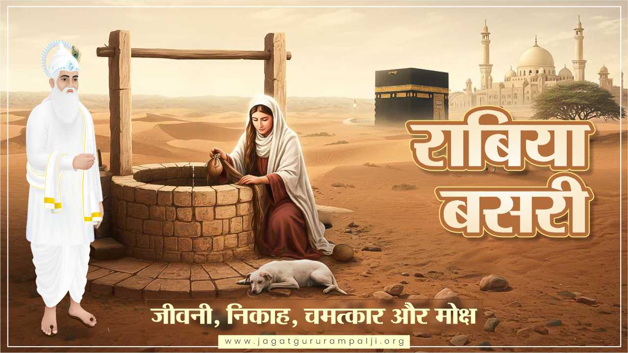 rabia-basri-salvation-hindi-photo