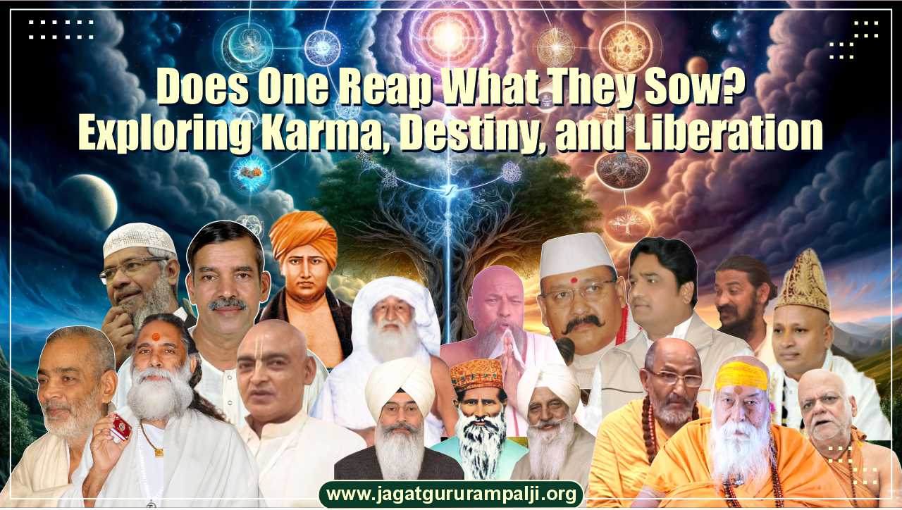 saint-rampal-ji-vs-fake-hindu-gurus-English-Photo