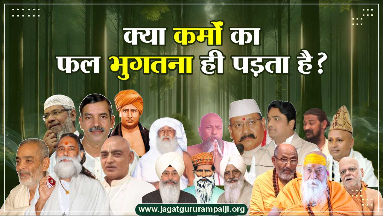 saint-rampal-ji-vs-fake-hindu-gurus-Hindi-Photo