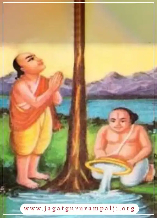 Jeeva-Datta