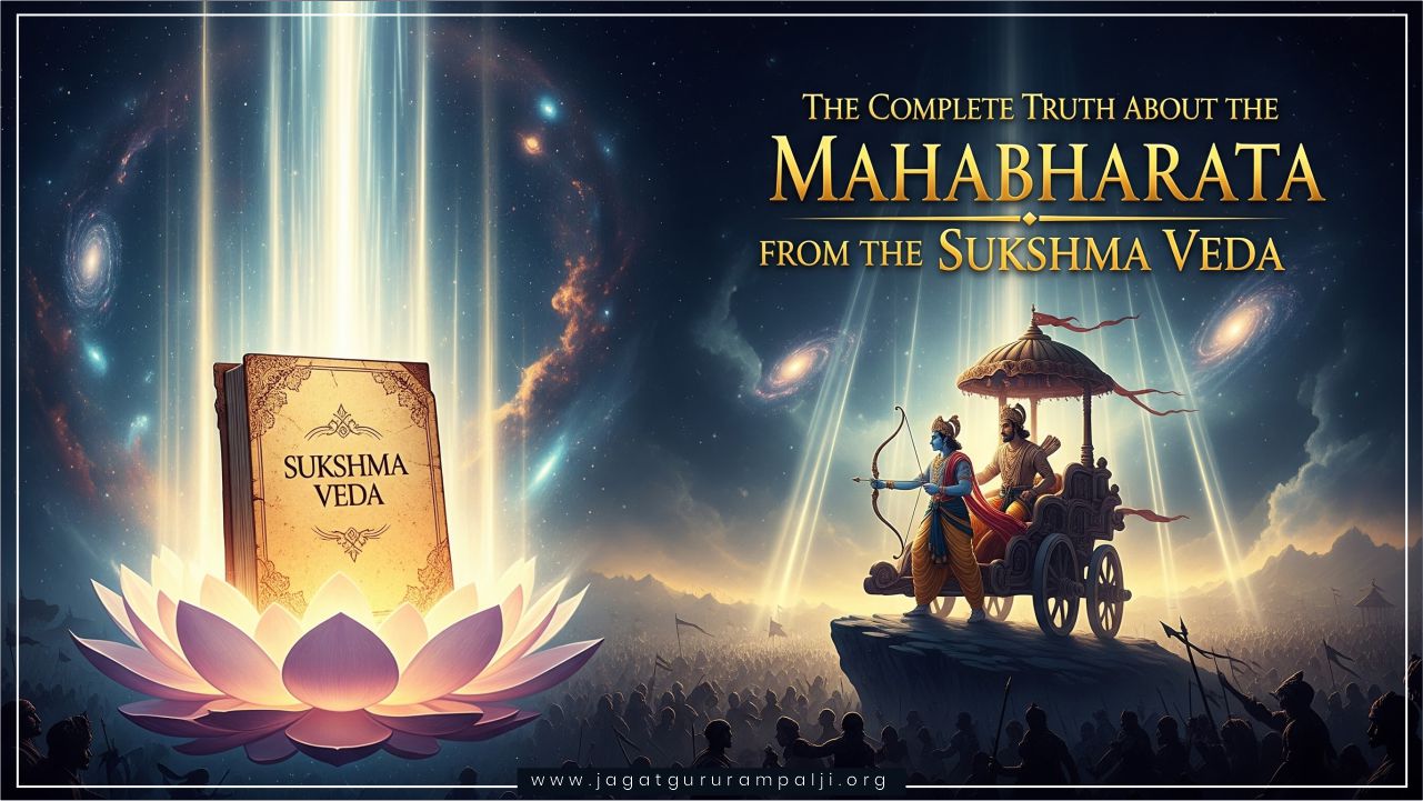 true-story-of-mahabharata-english-photo