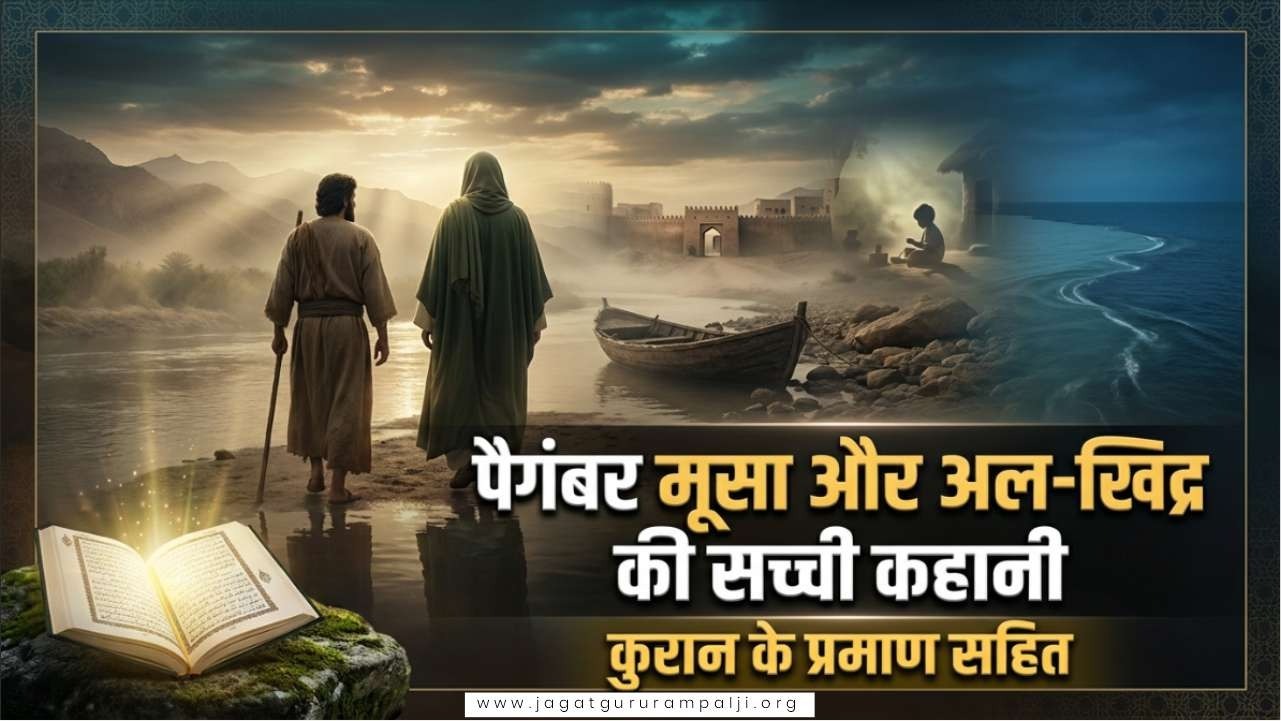 true-story-prophet-musa-al-khidr-quran-hindi-photo
