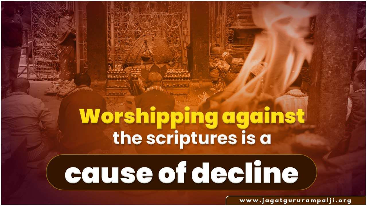 way-worship-opposite-injunctions-scriptures-cause-decline