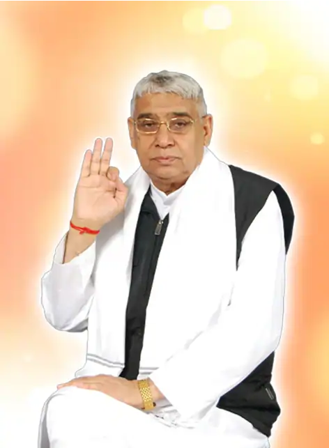 Tatvadarshi Sant Rampal Ji Maharaj
