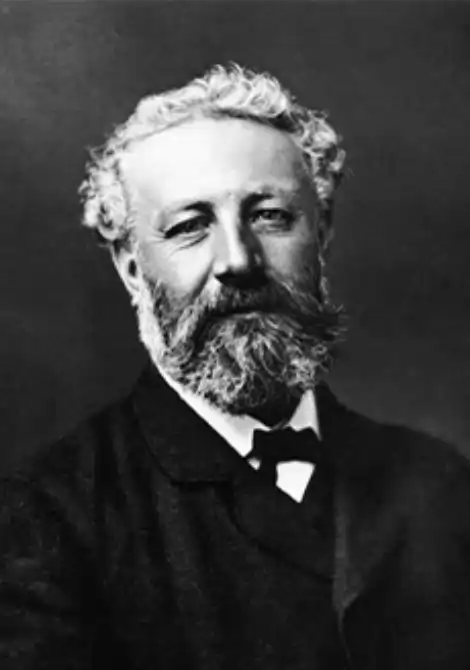 Jules-Verne