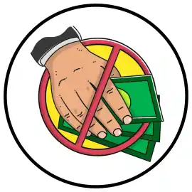 Eliminating-Social-Evils